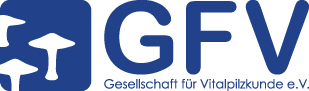 gesellschaft_fuer_vitalpilzkunde_ev_logo.png